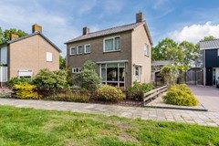 Flevolaan 3 Stadskanaal (3 of 60).jpg